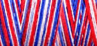 Red White Blue
