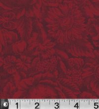 Burgandy 115