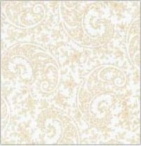 Cream 115