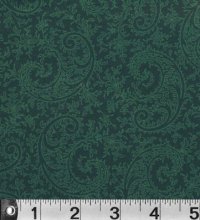 Emerald 115