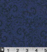 Navy 115